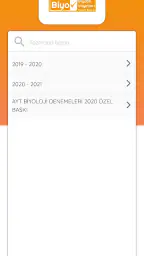Biyotik Video Çözüm 1