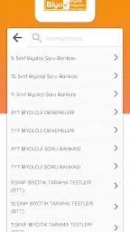 Biyotik Video Çözüm 2