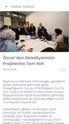 Biz Şahinbeyiz 4