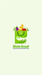 Bizim Esnaf 1