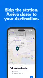 BlaBlaCar: Yolculuk Paylaşımı 2