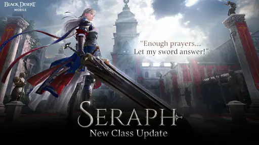 Black Desert Mobile 1