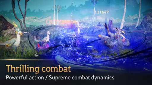 Black Desert Mobile 6