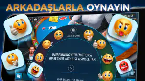 Blackjack 21: Blackjackist screenshot