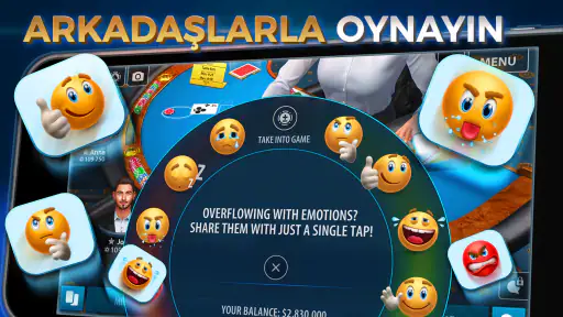 Blackjack 21: Blackjackist 4
