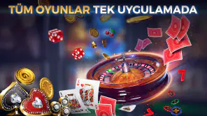Blackjack 21: Blackjackist screenshot
