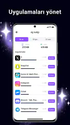 BlazeClean 3
