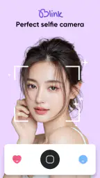 Blink Beauty Cam: Photo Makeup 2