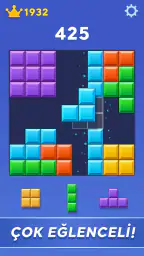 Block Blast! 4