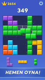 Block Blast! 5