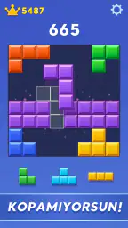 Block Blast! 8