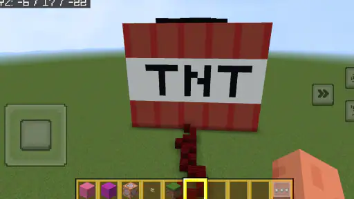 Block Blast TNT 2