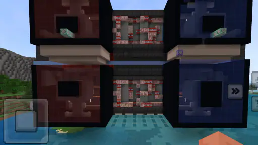 Block Blast TNT 3