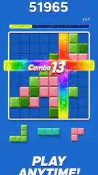 Block Breakers 1
