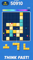 Block Breakers 2
