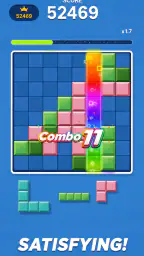 Block Breakers 3