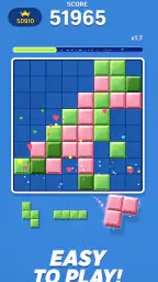 Block Breakers 4