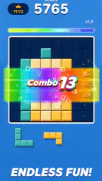 Block Breakers 5