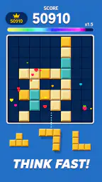 Block Breakers 7