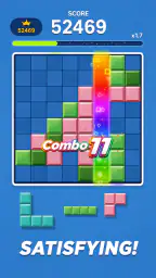 Block Breakers 8