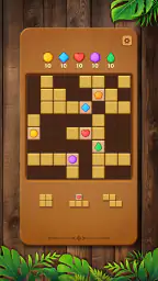 Block Crush! 4