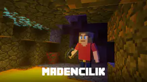 Block World 3D: El İşi & İnşa screenshot