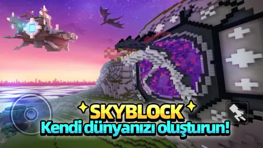 Blockman Go 6