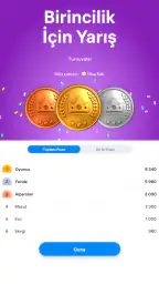 Blockudoku: Blok Bulmaca Oyunu 8