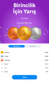 Blockudoku: Blok Bulmaca Oyunu screenshot