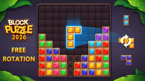 Blok Bulmaca Gem: Jewel Blast screenshot