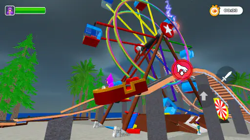 Blox World: All In One 2