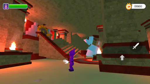Blox World: All In One 4