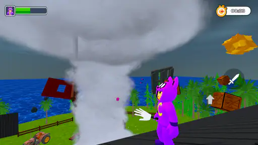 Blox World: All In One 6