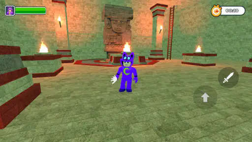 Blox World: All In One 7