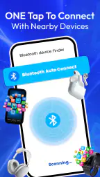 Bluetooth Cihazım Bul 2