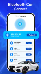 Bluetooth Cihazım Bul 3