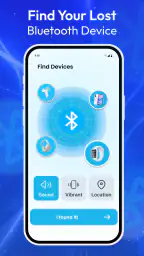 Bluetooth Cihazım Bul 5