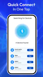 Bluetooth Cihazım Bul 6