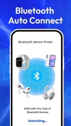 Bluetooth Cihazım Bul 7