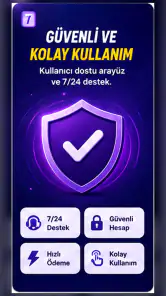 BolcaPara Görev Yap Para Kazan screenshot