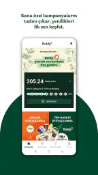 Boldy Market 1