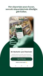 Boldy Market 2