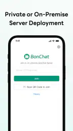 BonChat 2