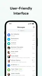BonChat 4