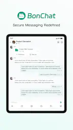 BonChat 6