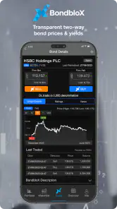 BondbloX screenshot