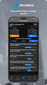 BondbloX screenshot