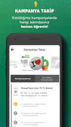 BonusFlaş – Kart / Kampanyalar 4