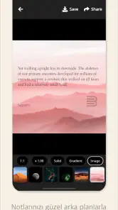 Bookmory - Cep Kütüphanem screenshot