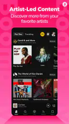 Boomplay - Download Music MP3 3